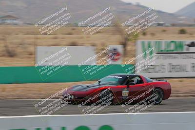 media/Jul-23-2022-Touge2Track (Sat) [[d57e86db7f]]/1-Advanced/1040am Turn 1 Start Finish/